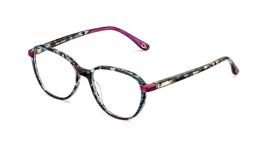 Etnia Barcelona TREVI Eyeglasses - view 48